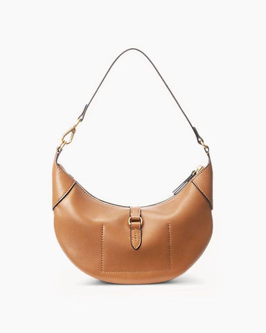 Women's Mini Shoulder Bag