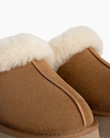 Women's Classic Yeagear Mules