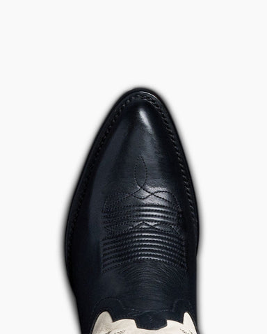 women-s-concert-night-leather-western-boots