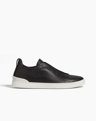 mens-first-class-travel-soft-leather-slip-on-sneakers