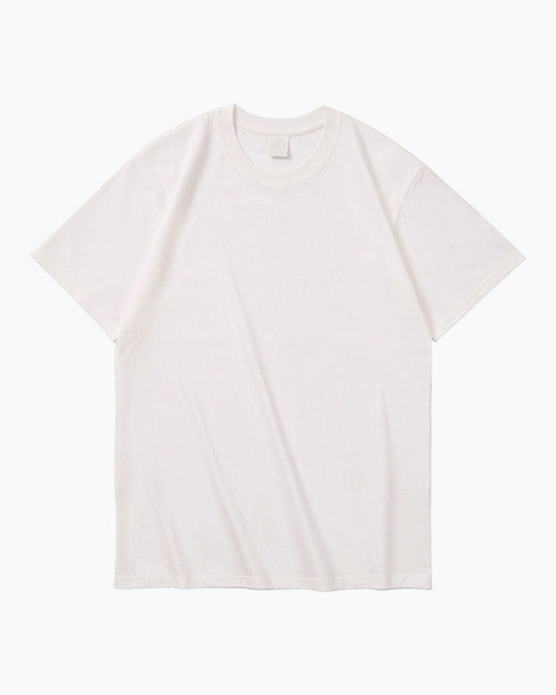 stylish-casual-cotton-t-shirt-for-men-and-women