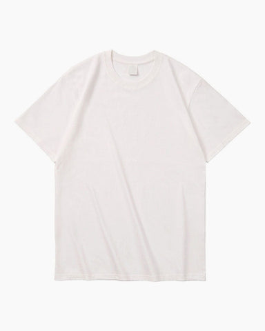 stylish-casual-cotton-t-shirt-for-men-and-women