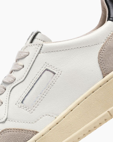 mens-office-casual-white-leather-beige-suede-low-sneakers