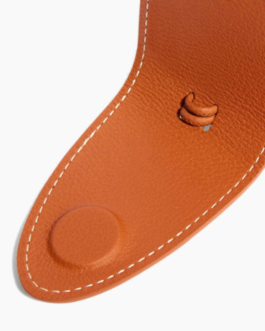 Magnetic Fastening System for Soft Bags