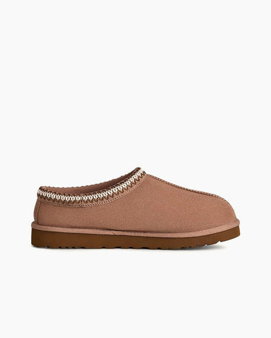 (Pre-Order)Men's Tasman Clog II