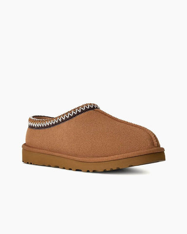 (Pre-Order)Men's Tasman Clog II