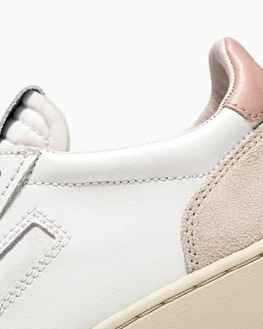 mens-office-casual-white-leather-beige-suede-low-sneakers