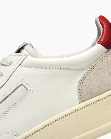 mens-office-casual-white-leather-beige-suede-low-sneakers