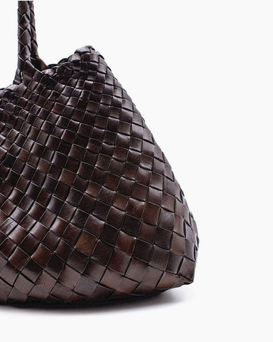 Sunny-Weekend-Woven-Leather-Market-Tote-13