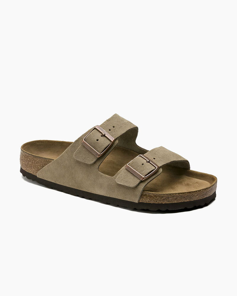 womens-relaxed-social-suede-double-strap-slides