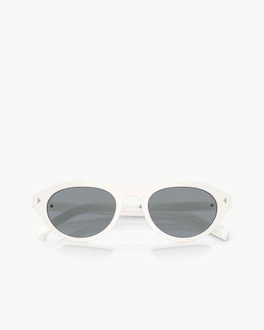 Weekend-Retro-Tortoiseshell-Cat-Eye-Sunglasses-12