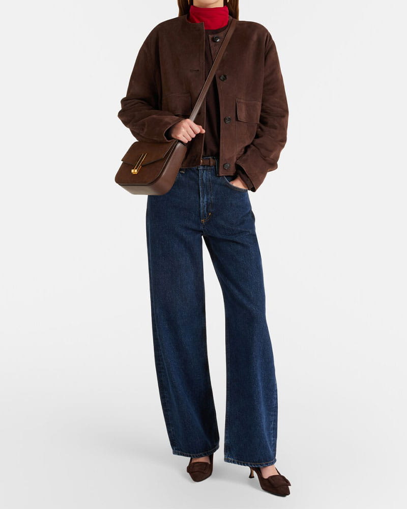 Chic-City-Evening-Suede-Shoulder-Companion-6