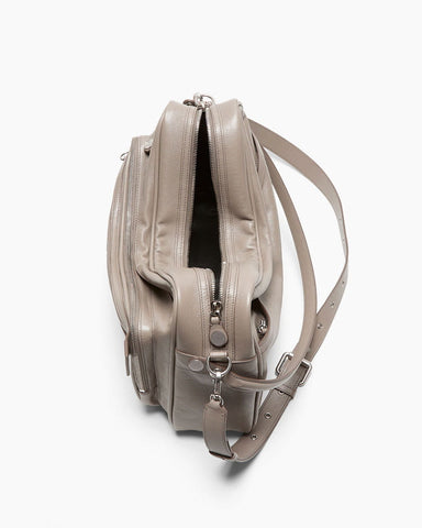 Urban-Stroll-Everyday-Compact-Camera-Bag-16