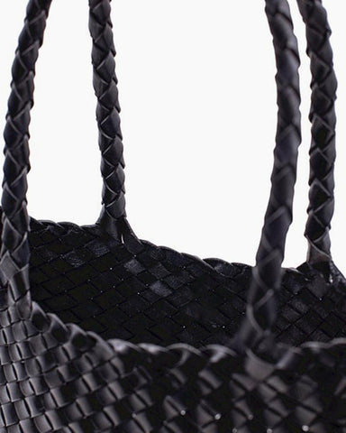 Sunny-Weekend-Woven-Leather-Market-Tote-3