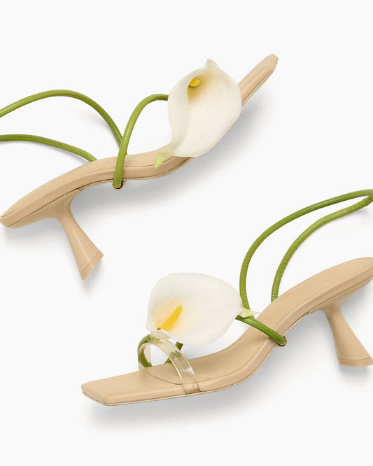 Sunlit-Garden-Party-Multi-Strap-Heel-Sandals-2
