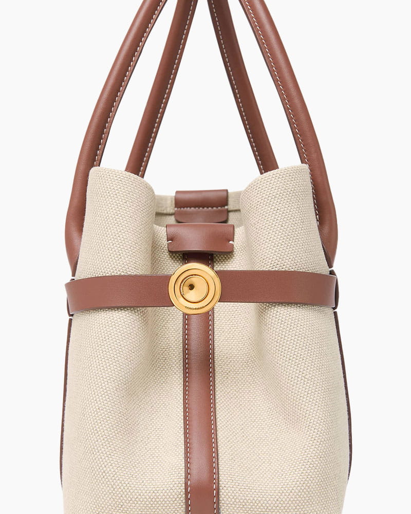 Chic-City-Canvas-Everyday-Shopper-Tote-3