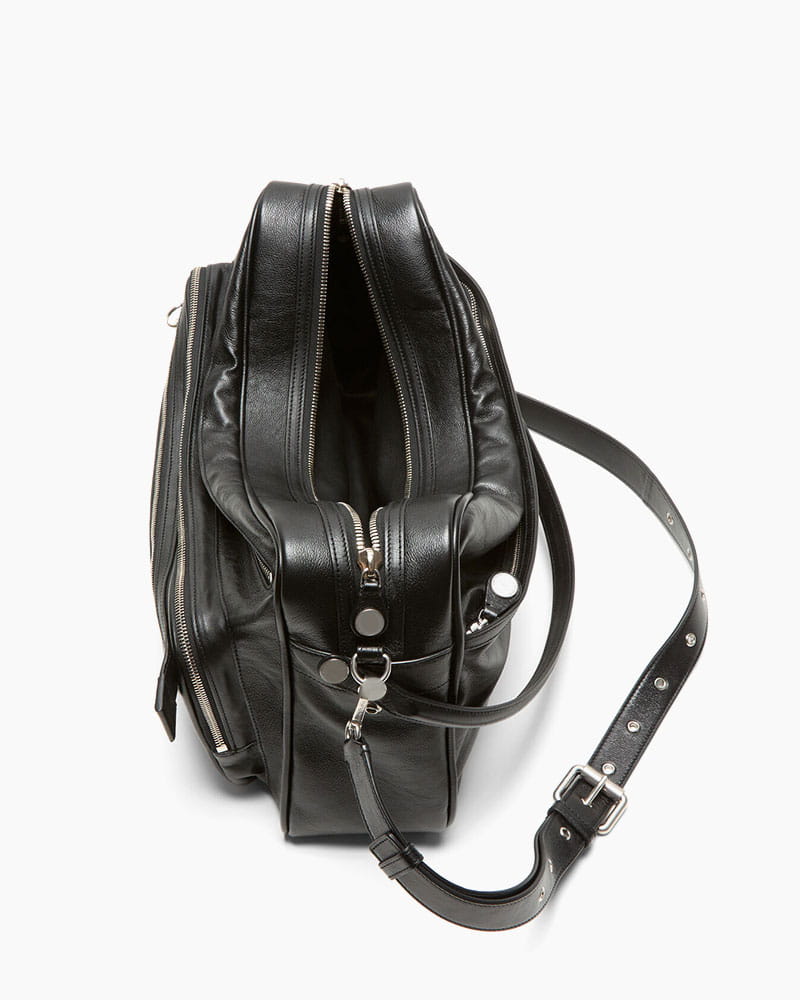 Urban-Stroll-Everyday-Compact-Camera-Bag-2
