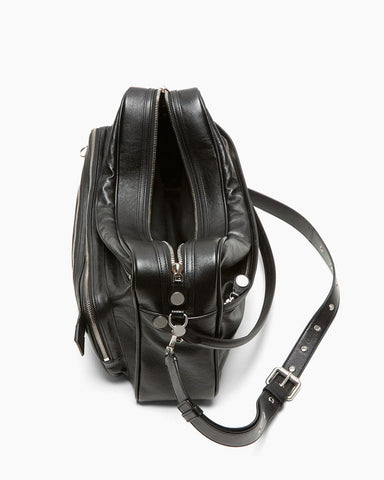 Urban-Stroll-Everyday-Compact-Camera-Bag-2