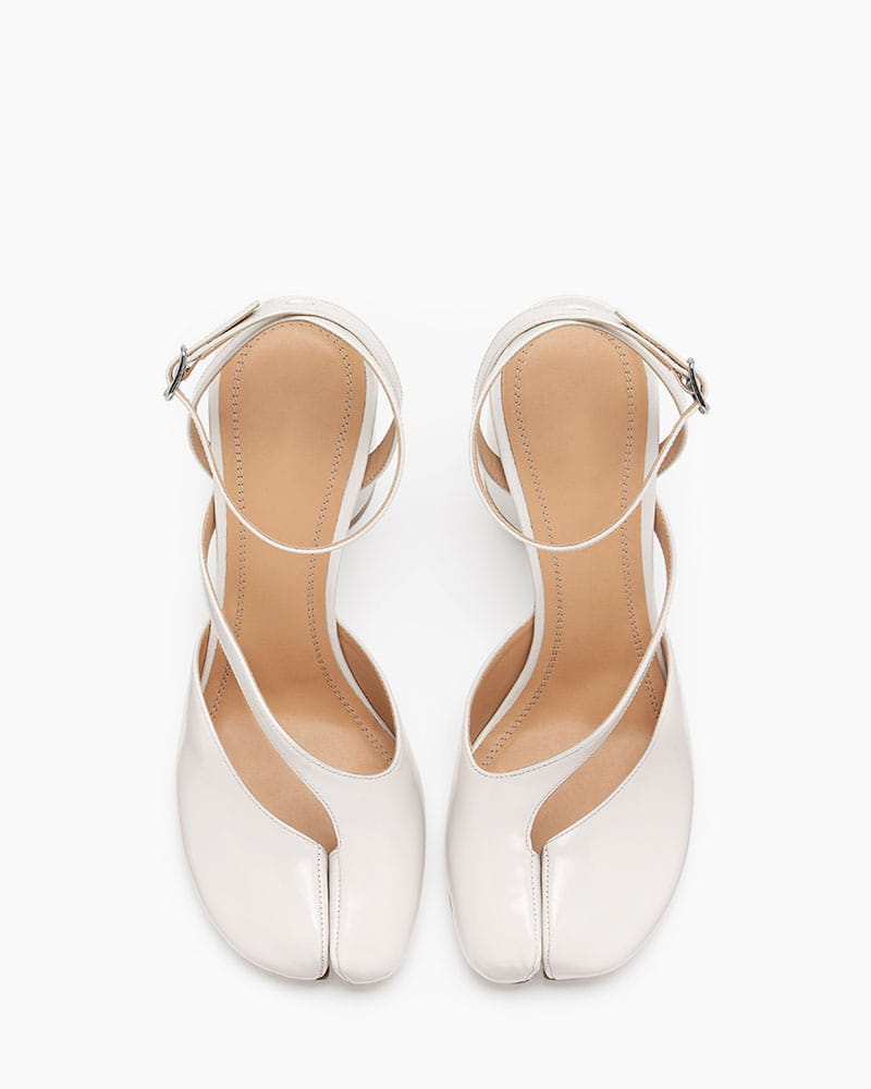 Elegant-Evening-Split-Toe-Heeled-Sandal-9