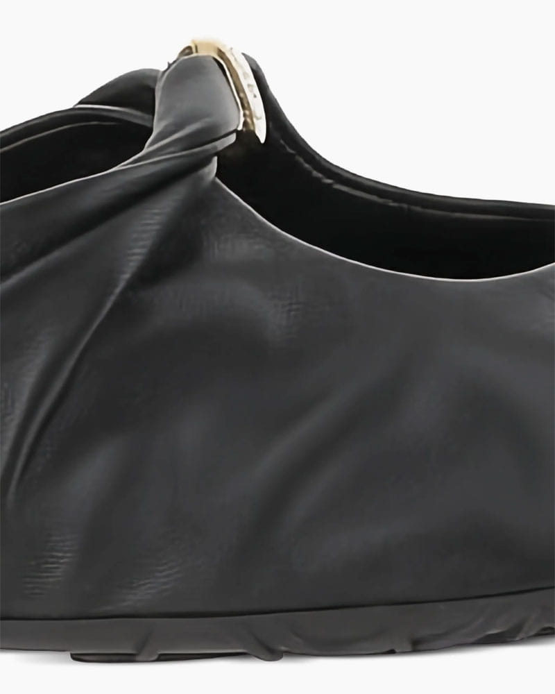 Chic-City-Stroll-Soft-Ballet-Flats-1