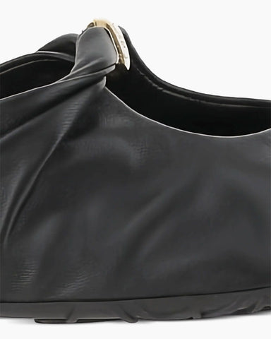 Chic-City-Stroll-Soft-Ballet-Flats-1