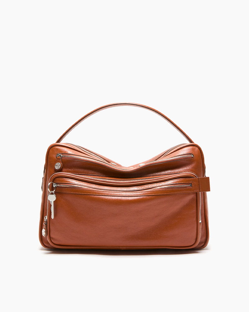 Urban-Stroll-Everyday-Compact-Camera-Bag-10