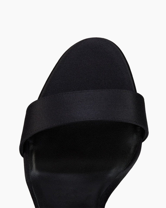 pre-sale-womens-party-glam-wraparound-high-heel-sandals