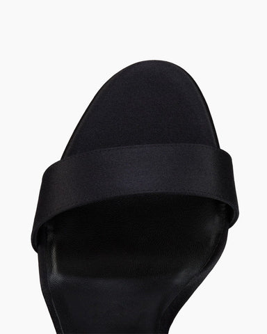 pre-sale-womens-party-glam-wraparound-high-heel-sandals