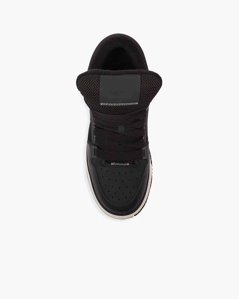 men-s-campus-style-black-white-low-top-sneakers
