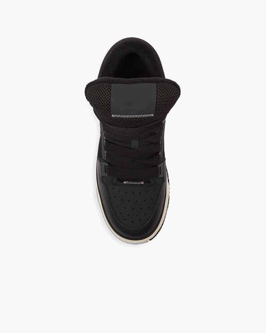 men-s-campus-style-black-white-low-top-sneakers