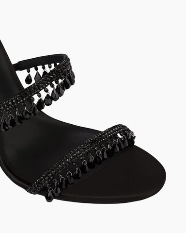 Glamorous-Evening-Party-Rhinestone-Stiletto-Sandals-24