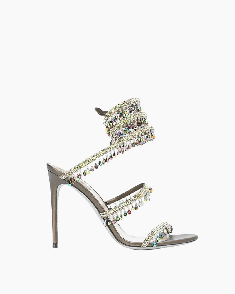 Glamorous-Evening-Party-Rhinestone-Stiletto-Sandals-25