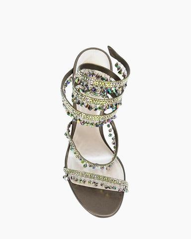 Glamorous-Evening-Party-Rhinestone-Stiletto-Sandals-22