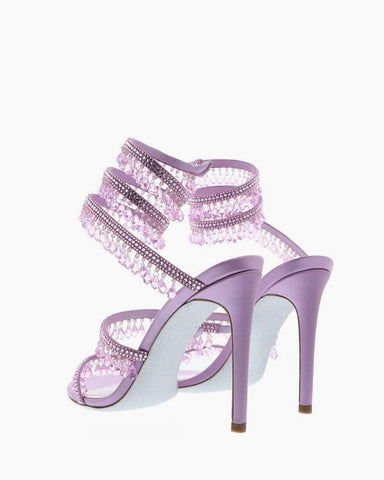 Glamorous-Evening-Party-Rhinestone-Stiletto-Sandals-20