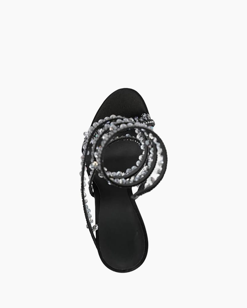 Glamorous-Evening-Party-Rhinestone-Stiletto-Sandals-21
