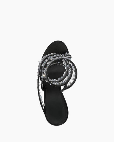 Glamorous-Evening-Party-Rhinestone-Stiletto-Sandals-21