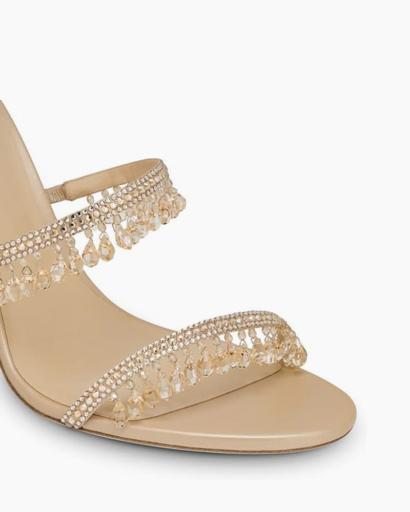 Glamorous-Evening-Party-Rhinestone-Stiletto-Sandals-15