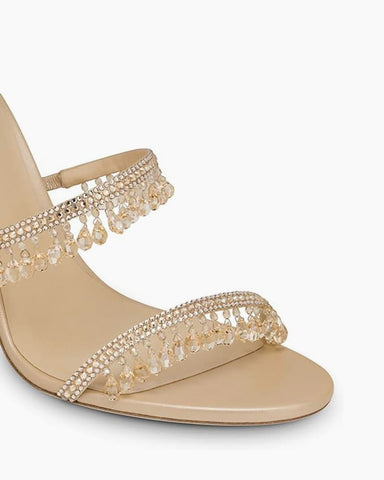 Glamorous-Evening-Party-Rhinestone-Stiletto-Sandals-15