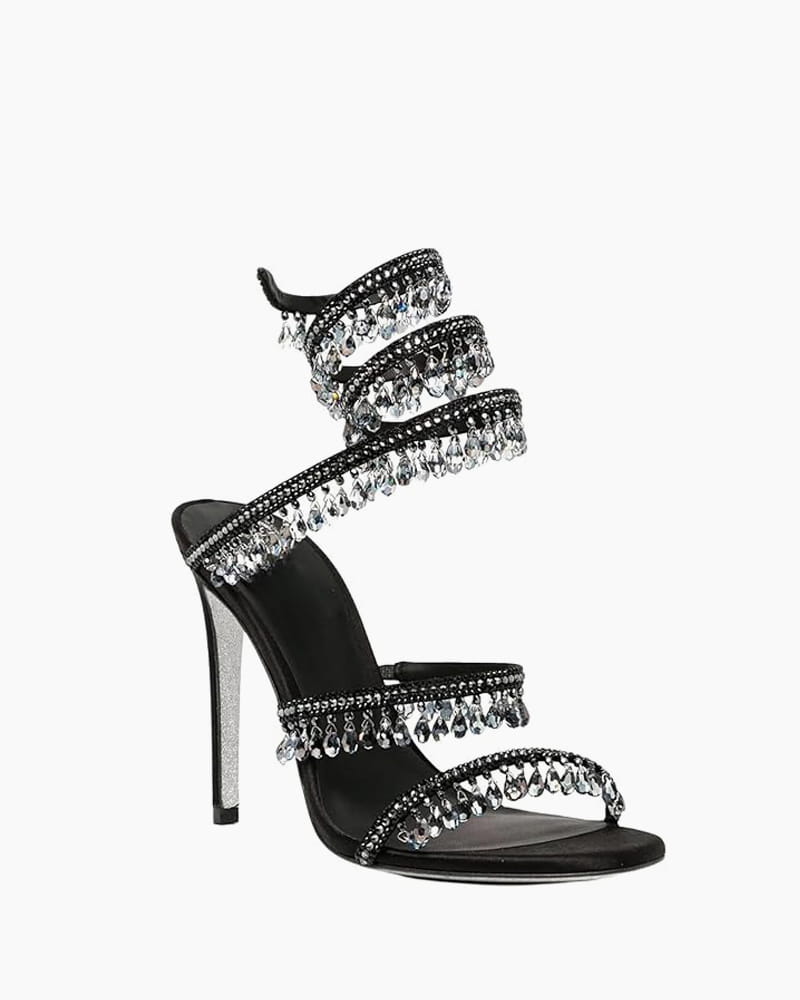 Glamorous-Evening-Party-Rhinestone-Stiletto-Sandals-18