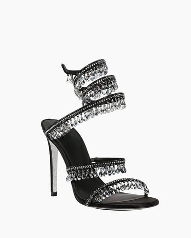 Glamorous-Evening-Party-Rhinestone-Stiletto-Sandals-18