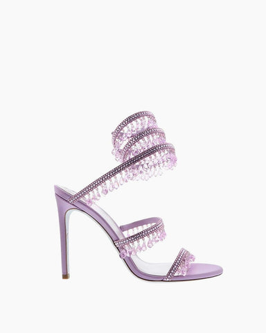 Glamorous-Evening-Party-Rhinestone-Stiletto-Sandals-13