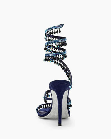 Glamorous-Evening-Party-Rhinestone-Stiletto-Sandals-11