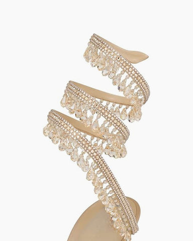 Glamorous-Evening-Party-Rhinestone-Stiletto-Sandals-23
