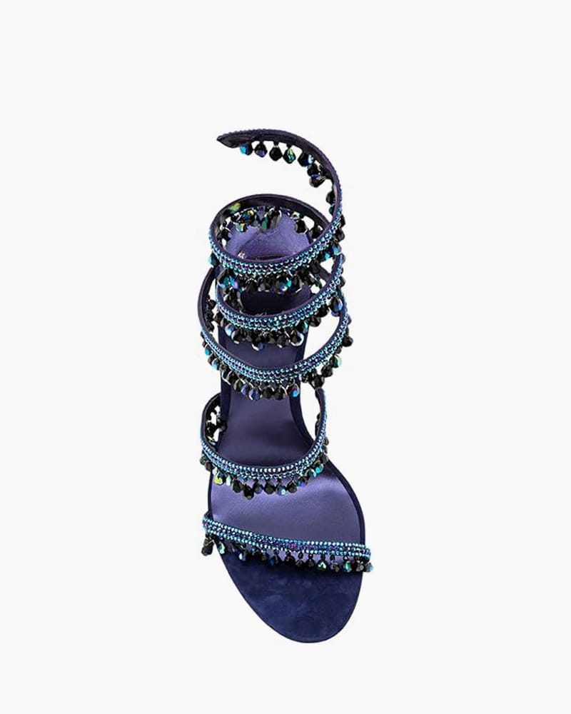 Glamorous-Evening-Party-Rhinestone-Stiletto-Sandals-16