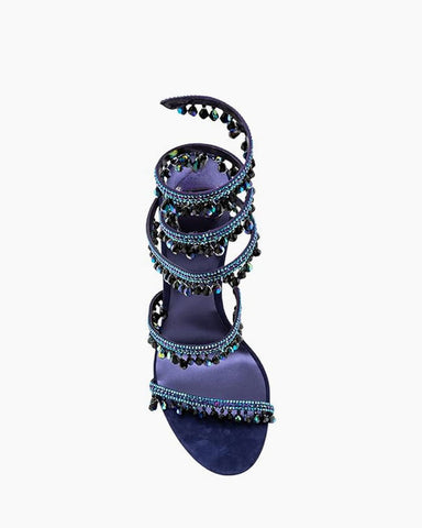 Glamorous-Evening-Party-Rhinestone-Stiletto-Sandals-16