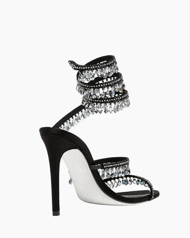 Glamorous-Evening-Party-Rhinestone-Stiletto-Sandals-19