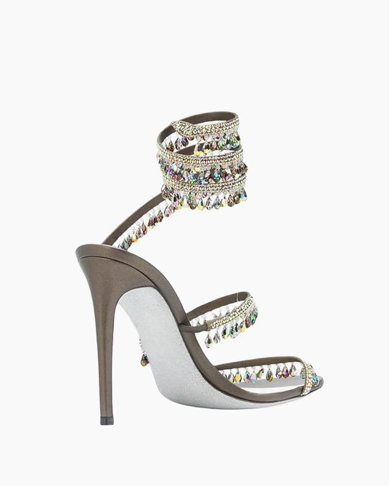 Glamorous-Evening-Party-Rhinestone-Stiletto-Sandals-17