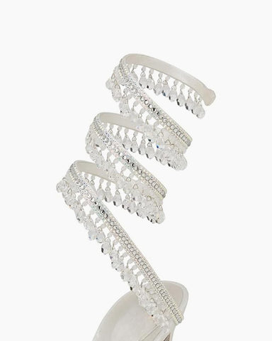 Glamorous-Evening-Party-Rhinestone-Stiletto-Sandals-14