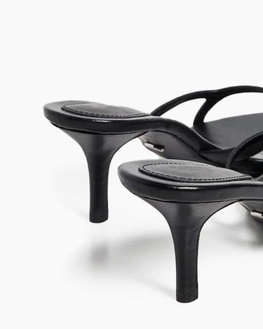 Evening-Stroll-Minimal-Black-Heeled-Sandal-3