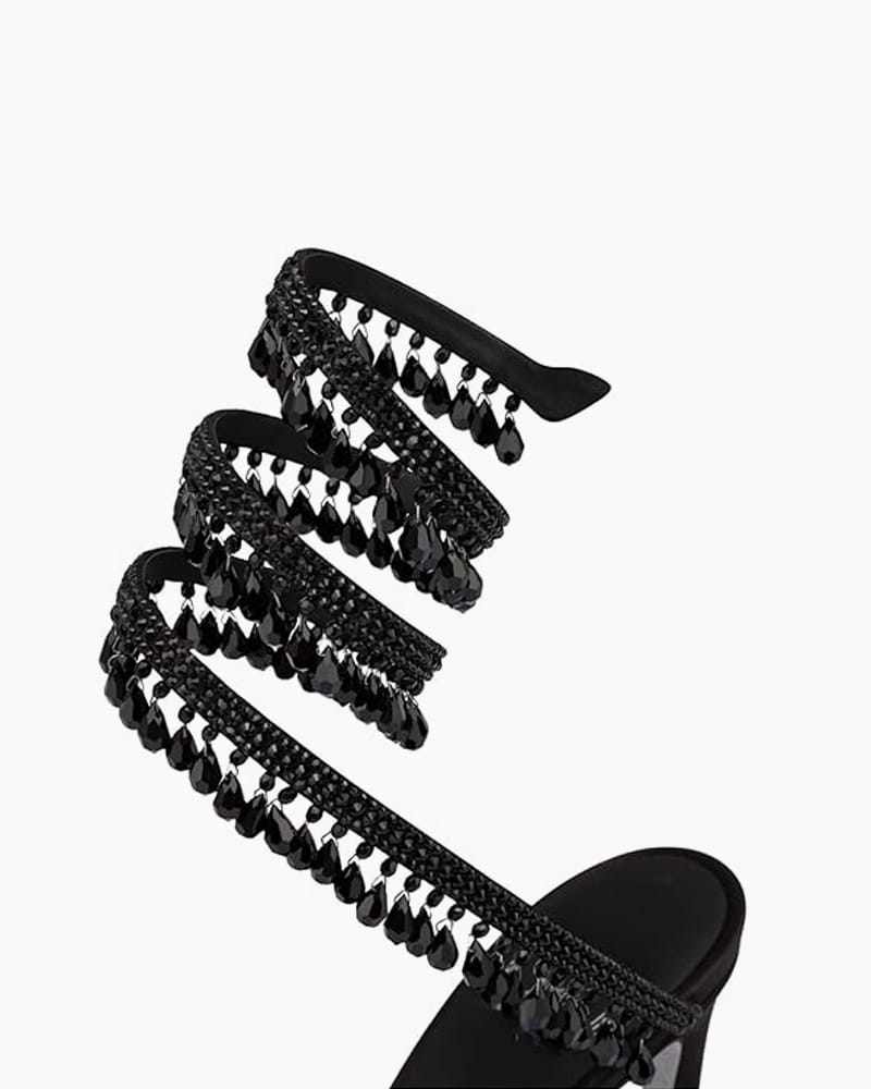 Glamorous-Evening-Party-Rhinestone-Stiletto-Sandals-9